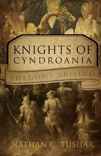 Knights of Cyndroania