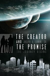 The Creator and the Promise