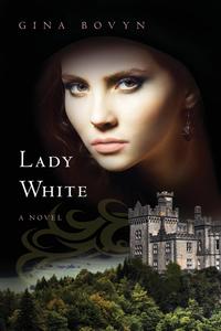 Gina Bovyn - «Lady White»