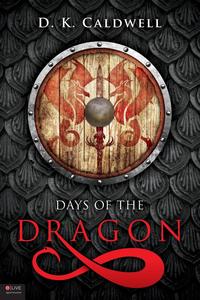 Days of the Dragon