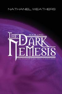 The Dark Nemesis