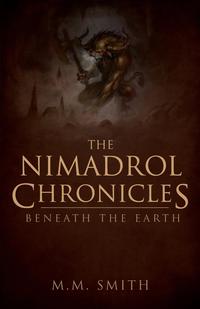 The Nimadrol Chronicles