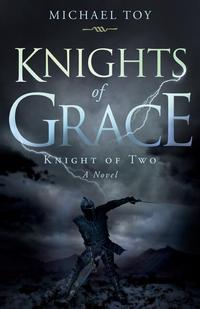Knights of Grace Knight of Two
