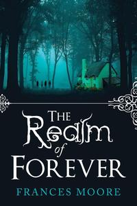 The Realm of Forever