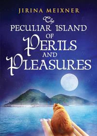 The Peculiar Island of Perils and Pleasures