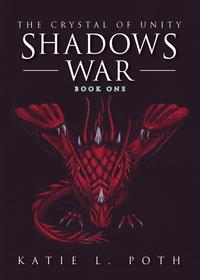 Shadows War