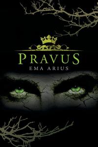 Ema Arius - «Pravus»