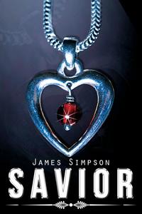 James (Jim) Simpson - «Savior»