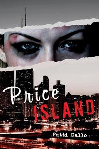 Price Island