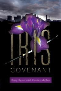 The Iris Covenant