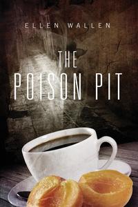 Ellen Wallen - «The Poison Pit»