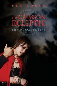 The Crimson Ecliptic