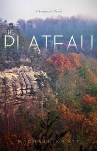 The Plateau
