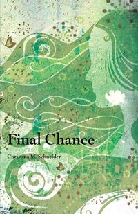 Christina M. Schneider - «Final Chance»