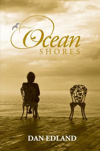 Dan Edland - «Ocean Shores»