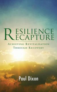 Resilience Recapture