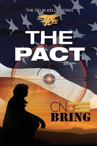 CN Bring - «The Pact»