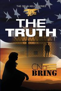 CN Bring - «The Truth»