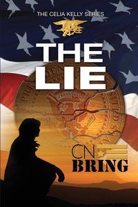 CN Bring - «The Lie»