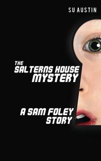 The Salterns House Mystery