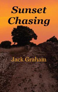 Jack Graham - «Sunset Chasing»