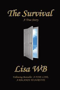 Lisa Wb - «The Survival»