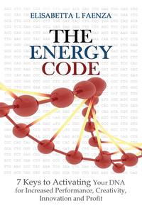 Elisabetta L Faenza - «The Energy Code»