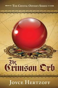 The Crimson Orb