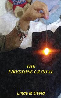 The Firestone Crystal