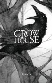 The Crow House
