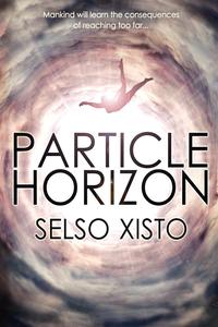 Particle Horizon