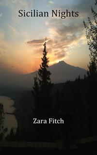 Zara Fitch - «Sicilian Nights»