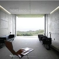 Philip Jodidio - «Tadao Ando: Houses»