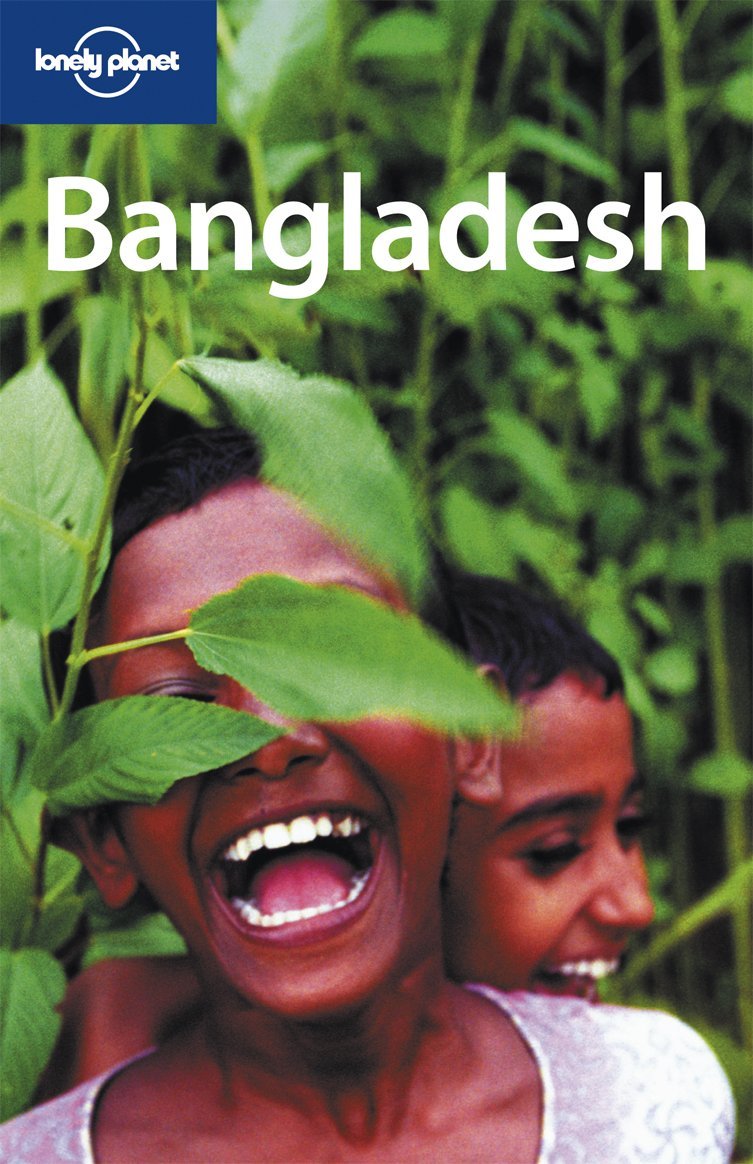 Bangladesh 6Ed