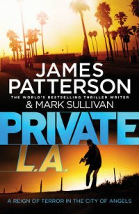 Private L. A
