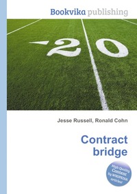 Contract bridge