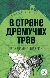 Владимир Брагин - «В Стране Дремучих Трав»