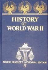 Francis Trevelyan Miller - «History of World War 2»