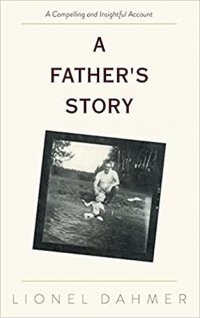 Lionel Dahmer - «A Father's Story»