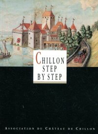 Chillon step by step