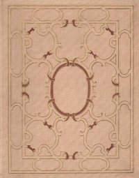 Западно-европейская мозаика XIII-XIX веков в собрании Эрмитажа