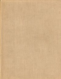Учитесь рисовать / А. Дейнека, 1961 год изд