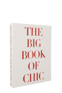 Miles Redd - «The Big Book of Chic by Miles Redd»