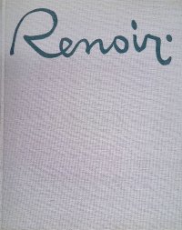 Feist Peter - «Auguste Renoir»
