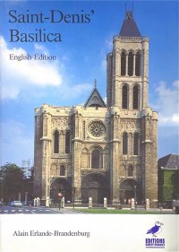 Saint-Denis Basilica