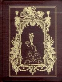 Фридрих Готтенрот - «Всеобщая история стиля и моды (подарочное издание)»