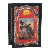 Народное творчество - «Украинские сказки (комплект из 2 книг)»