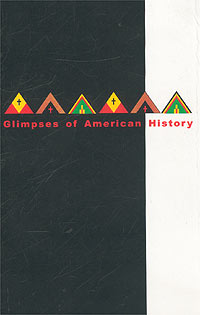 Glimpses of American History