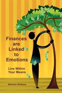 Bahiyah Shabazz - «Finances are Linked to Emotions: Live Within Your Means»