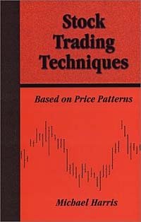 Stock Trading Techniques: Based on Price Patterns